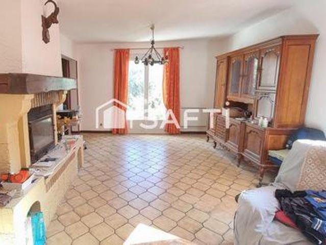 3 chambres, Puicheric Languedoc 11700 103403809