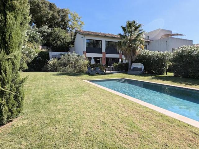 3 chambres, Puissalicon Languedoc 34480 105974052