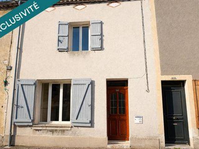 3 chambres, Puymirol Aquitaine 47270 99428900