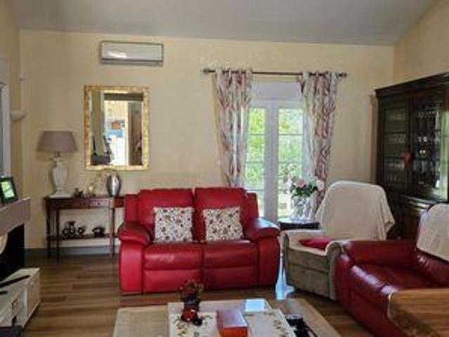 3 chambres, Puymoyen Poitou 16400 102251722
