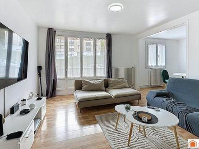 3 chambres, Paron Bourgogne 89100 101741257