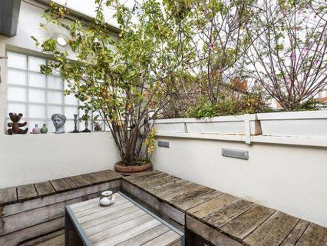 3 chambres, Paris Île 75006 101742417