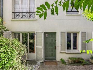 3 chambres, Paris Île 75006 102957552
