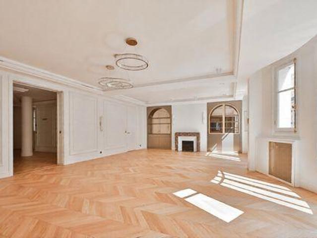 3 chambres, Paris Île 75017 98133564