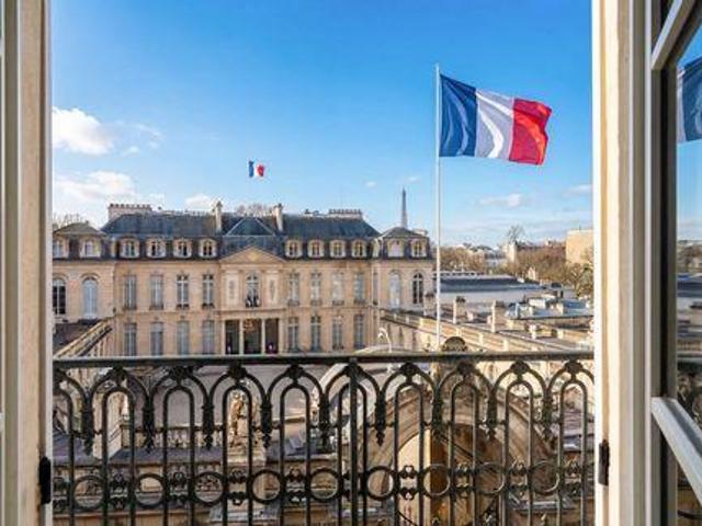 3 chambres, Paris Île 75017 102721662
