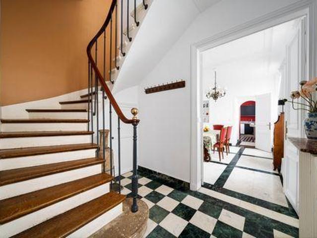 3 chambres, Paris Île 75017 105154004