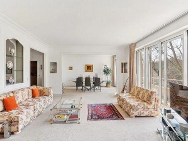 3 chambres, Paris Île 75220 89547650
