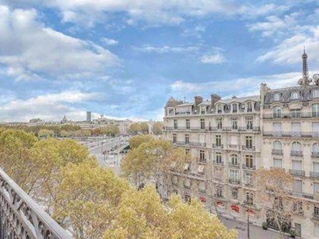 3 chambres, Paris Île 75220 103218951