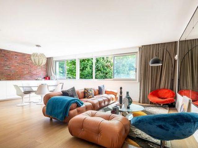 3 chambres, Paris Île 75220 104787247