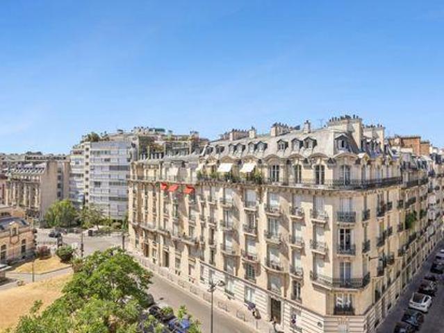 3 chambres, Paris Île 75220 105413393