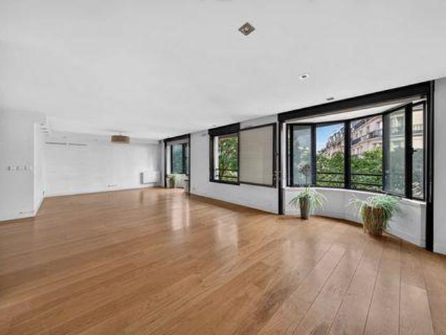 3 chambres, Paris Île 75220 LS104186781