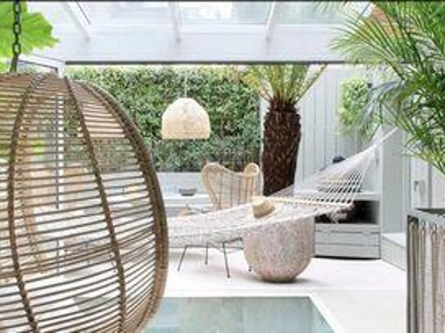 3 chambres, Paris Île 92110 97102673