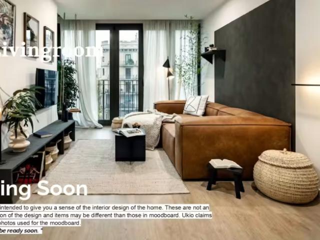 3 chambres, Paris Paris 75007 98789085