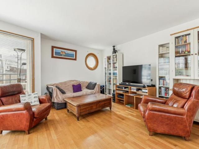 3 chambres, Paris Paris 75015 92746018