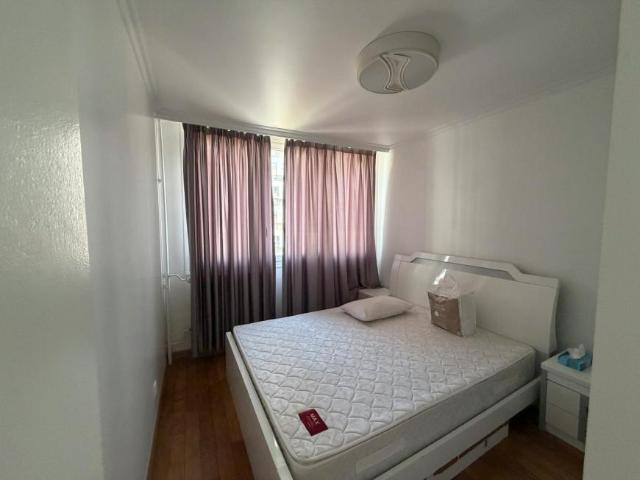 3 chambres, Paris Paris 75019 104682222