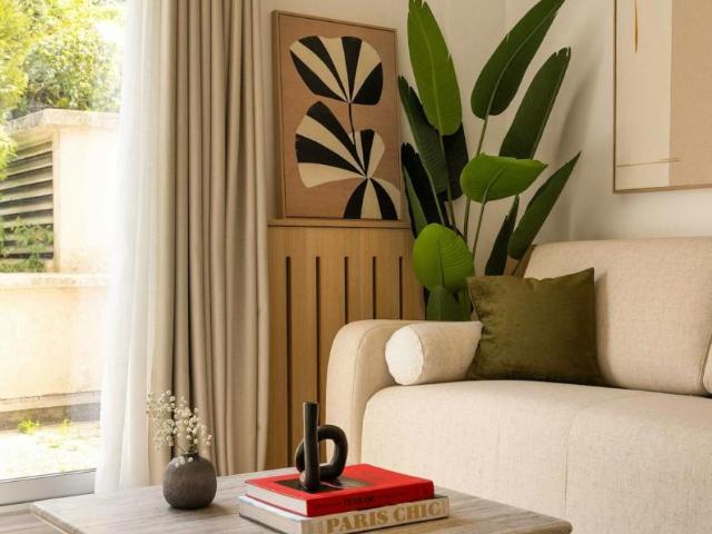 3 chambres, Paris Paris 75012 104471941