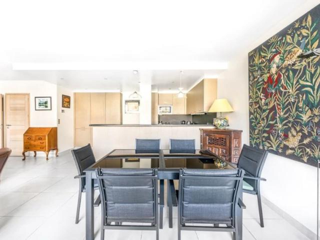 3 chambres, Paris Paris 96145777