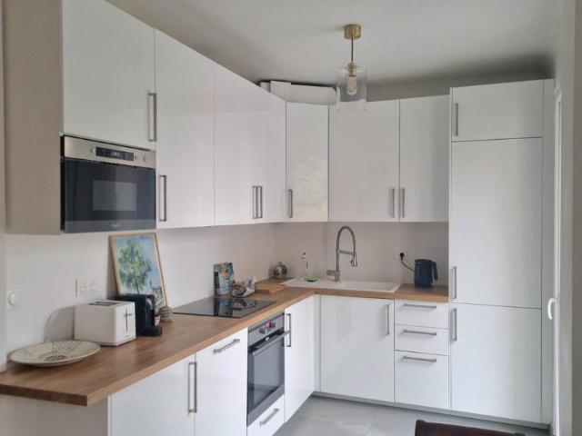3 chambres, Paris Paris 99384831