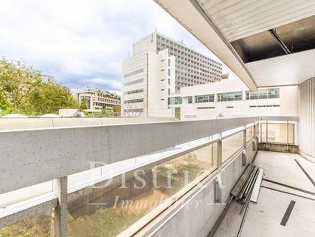 3 chambres, Paris 15ème Paris 75015 104648242