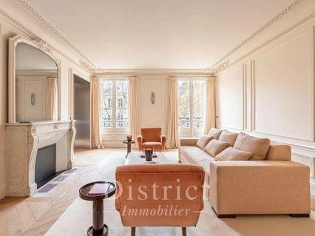 3 chambres, Paris 16ème Paris 75016 104648303