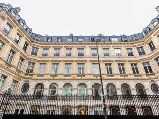 3 chambres, Paris 8ème Paris 75008 104648238