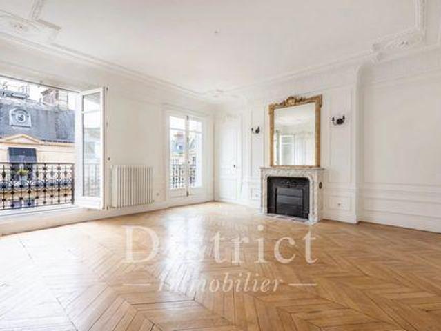 3 chambres, Paris 8ème Paris 75008 104648295