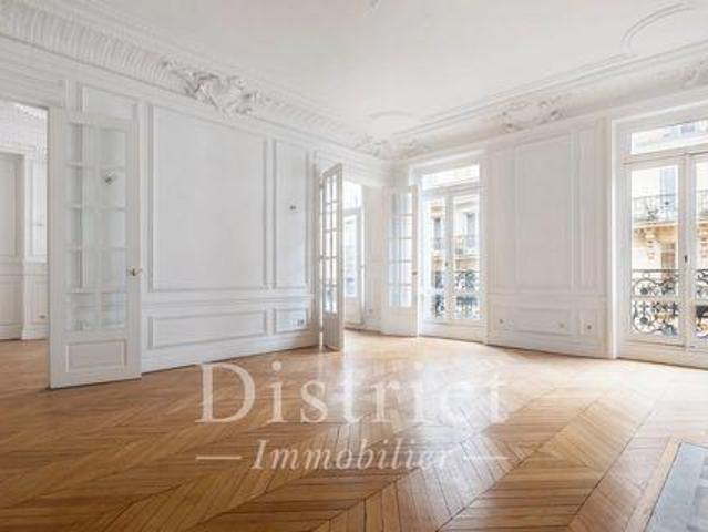 3 chambres, Paris 8ème Paris 75008 104648296