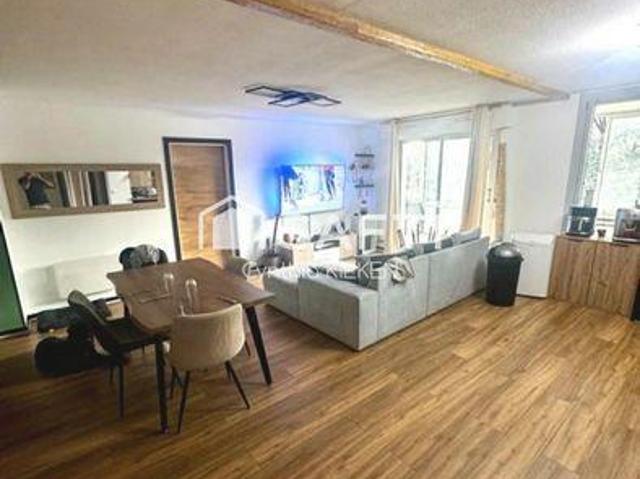 3 chambres, Pau Aquitaine 64000 103383125