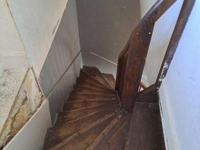 3 chambres, Pauillac Aquitaine 33250 LS96851783
