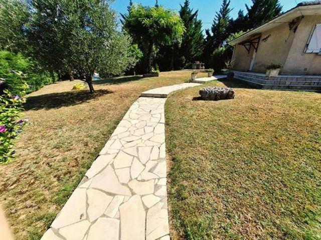 3 chambres, Payrin Midi 81660 100778132