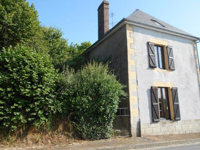 3 chambres, Pays Pays 102013595