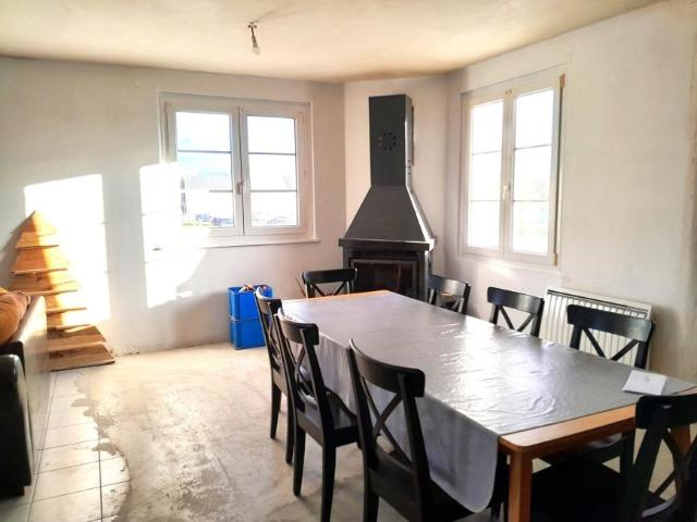 3 chambres, Pays Pays 102013610