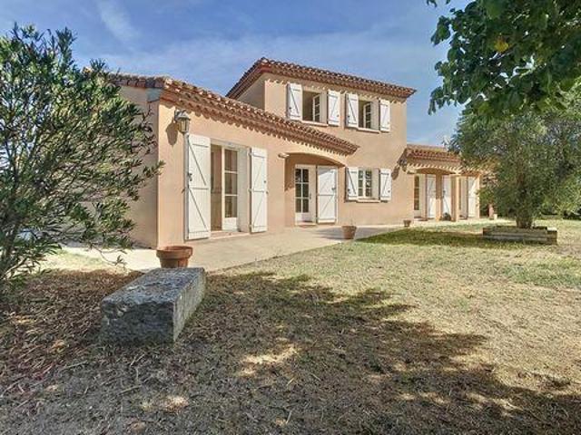 3 chambres, Pennautier Languedoc 11610 100778753