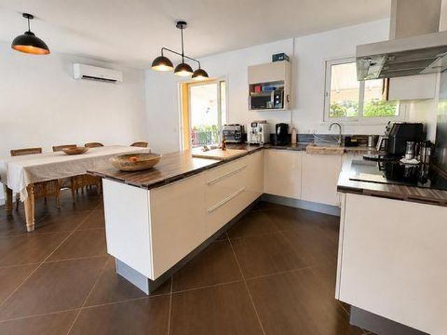 3 chambres, Penta Corse 20213 LS103963376