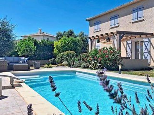 3 chambres, Penta Corse 20213 102058899