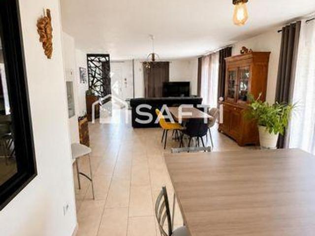 3 chambres, Penta Corse 20213 103428803