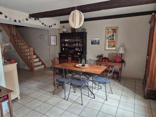 3 chambres, Pesmes Franche 70140 103342814