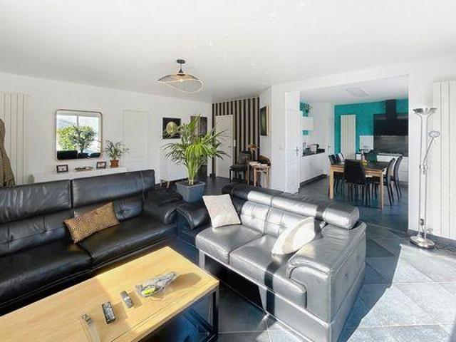 3 chambres, Pessac Aquitaine 33600 101350668