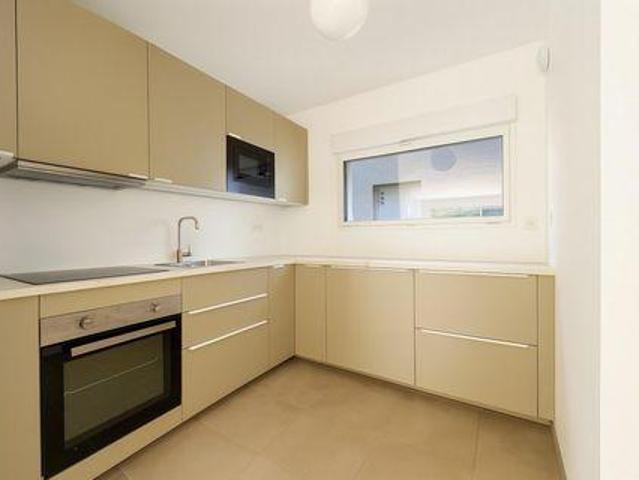 3 chambres, Pessac Aquitaine 33600 101488993