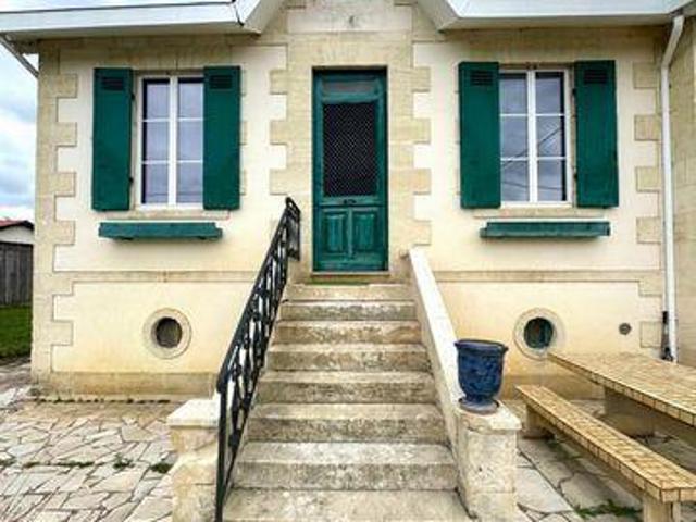 3 chambres, Pessac Aquitaine 33600 102721042