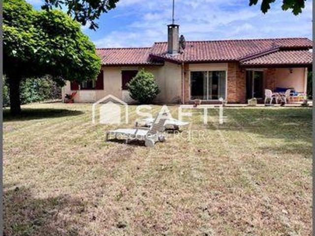 3 chambres, Pessac Aquitaine 33600 103068013