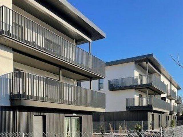 3 chambres, Pessac Aquitaine 33600 103926728