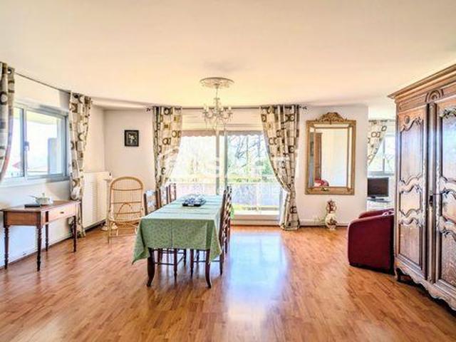 3 chambres, Pessac Aquitaine 33600 LS99606950