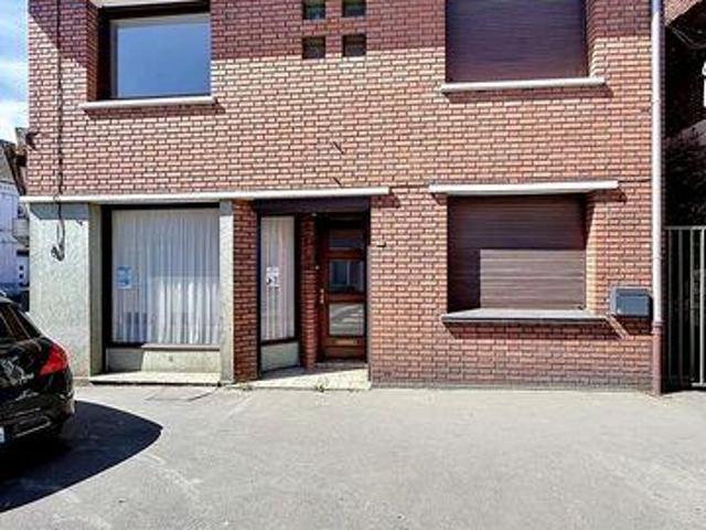 3 chambres, Pernes Nord 62550 LS102058881