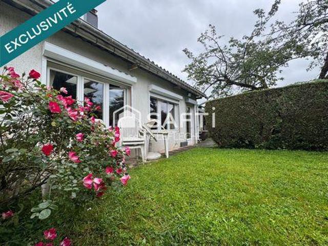 3 chambres, Peronne Picardie 80200 103571799