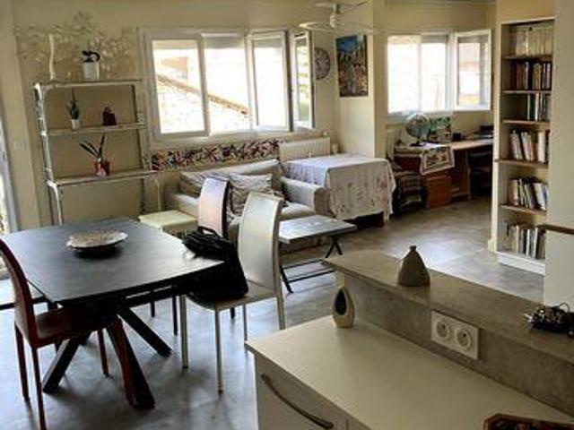 3 chambres, Perigueux Aquitaine 24000 104508877