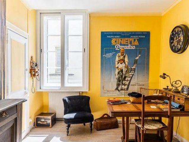 3 chambres, Perigueux Aquitaine 24000 103155923