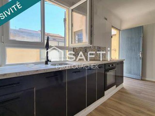 3 chambres, Perpignan Languedoc 66000 105398674