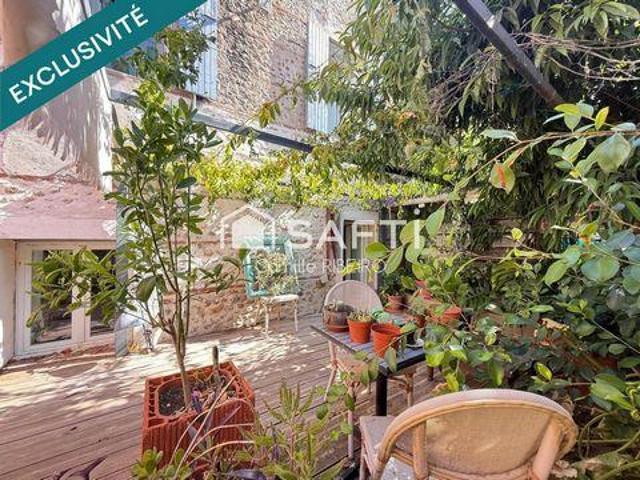 3 chambres, Perpignan Languedoc 66000 103546462