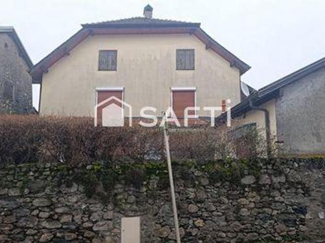 3 chambres, Perrignier Rhône 74550 99274588